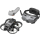 DJI Avata Explorer Combo - 1131017 - zdjęcie 8